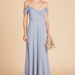 Birdy Grey Spence Convertible Dress